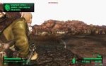 FalloutNV 2018-03-06 00-08-50-03.jpg