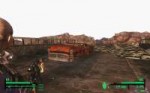 FalloutNV 2018-03-06 00-09-01-47.jpg