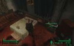 FalloutNV 2018-03-06 00-19-56-55.jpg