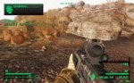 FalloutNV 2018-03-09 18-19-43-69.jpg