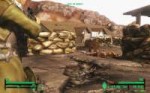 FalloutNV 2018-03-09 18-20-14-07.jpg