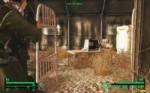 FalloutNV 2018-03-09 18-21-10-56.jpg