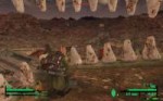 FalloutNV 2018-03-06 00-00-11-88.jpg