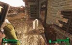 FalloutNV 2018-03-09 18-37-33-62.jpg