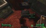 FalloutNV 2018-03-09 23-37-13-40.jpg