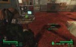 FalloutNV 2018-03-09 23-37-52-70.jpg