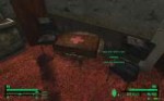 FalloutNV 2018-03-09 23-36-37-66.jpg