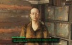 FalloutNV 2018-03-05 16-56-59-70.jpg