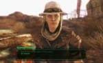 FalloutNV 2018-03-06 00-15-55-80.jpg