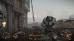 Fallout 4 Screenshot 2018.03.09 - 16.32.06.69.png