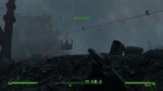 Fallout 4 Screenshot 2018.03.09 - 22.30.32.75.png