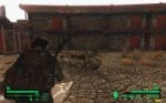 FalloutNV 2018-03-09 18-24-21-59.jpg