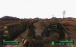 FalloutNV 2018-03-09 18-25-08-33.jpg