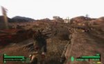 FalloutNV 2018-03-09 18-25-21-58.jpg