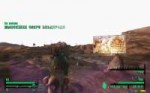 FalloutNV 2018-03-09 18-25-43-33.jpg