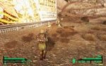 FalloutNV 2018-03-09 18-25-50-70.jpg