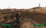 FalloutNV 2018-03-09 18-26-27-96.jpg