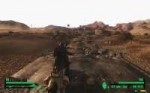 FalloutNV 2018-03-09 18-26-42-38.jpg