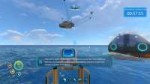 Subnautica 2018-04-09 07-06-31-68.png