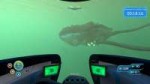 Subnautica 2018-04-09 07-25-32-13.png