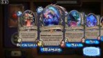 Screenshot2018-03-09-01-13-01-558com.blizzard.wtcg.hearthst[...].png