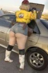 Cindy4.jpg