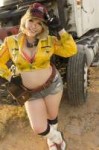 Cindy5.jpg