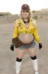 Cindy10.jpg