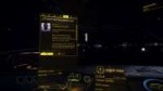 EliteDangerous642018-03-0822-18-49.jpg