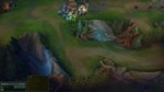 8-5EUW1-355753187901.webm