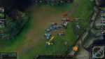 8-5EUW1-355803868301.webm