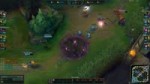 8-5EUW1-355803868302.webm