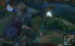 8-5EUW1-355816590402.webm