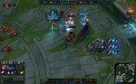 8-5EUW1-355816590406.webm