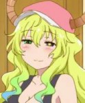 Lucoa2.png