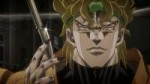 [Some-Stuffs]JojosBizarreAdventureStardustCrusaders46(1280x[...].jpg