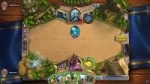 Hearthstone Screenshot 03-09-18 22.04.23.png