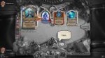 Hearthstone Screenshot 03-09-18 22.04.19.png