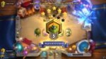 Hearthstone Screenshot 03-09-18 21.39.28.png