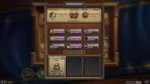 Hearthstone Screenshot 03-10-18 18.26.29.png