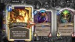 Screenshot2018-03-10-21-14-03-495com.blizzard.wtcg.hearthst[...].png