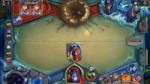 Screenshot2018-03-10-21-22-36-428com.blizzard.wtcg.hearthst[...].png