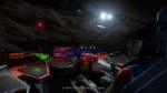 Elite Dangerous Screenshot 2018.03.07 - 01.00.29.24.png