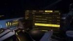 EliteDangerous642018-03-1019-33-31.jpg