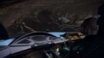 EliteDangerous642018-03-1022-18-14.jpg