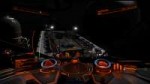 Elite Dangerous Screenshot 2018.03.11 - 00.17.44.74.png