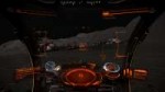 Elite Dangerous Screenshot 2018.03.11 - 17.51.24.78.png