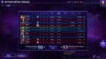 hots.jpg