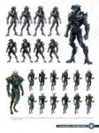 The Art of Mass Effect - Andromeda - c003 (v00) - p085 [Dig[...].jpg