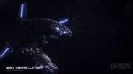 Mass Effect.webm